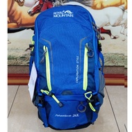 Royal Mountain 50 L Mountain Backpack