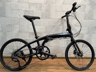 Tern Verge D9 (Gen 2) 451