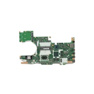 5B20Z48043 For Lenovo Thinkpad P15v Gen 1 P620 Motherboard Mainboard I7-10750H NM-C641