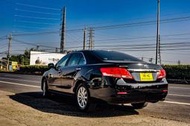 10年Toyota   Camry   2.0(11年領牌,純跑8萬4,貸款中可車換車,可增貸轉貸購車)