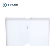 科沃斯（ECOVACS）自动上下水模块配件*1（适用型号X2,X5系列）