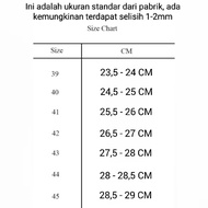 TACTICAL COURT CONTROL SHOES FF 3 - COURT CONTROL TENNIS SHOES FF 3 - BADMINTON SHOES