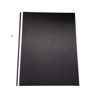 ILLUSTRATION BOARD 1/4 CUT SIZE 15 inches x 20 inches best quality