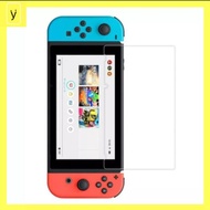 Nintendo Switch  Premium HD Tempered Glass Screen Protector 9H