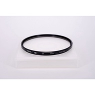 [USED] Hoya 77mm HD UV Filter