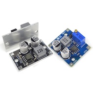 DC Ultra xl7015 Output Adjustable Voltage Reduced Power Supply Module 0.9-62vdc-DC 8015/Motion Adapt