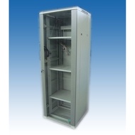 Network Cabinet 12U-42U Cabinet Computer Case Cabinet Standard Cabinet