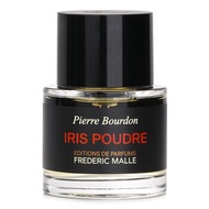 Frederic Malle Iris Poudre 女性花香水 50ml/1.7oz