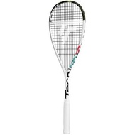 Tecnifibre x top 125 ns