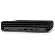 【時雨小舖】HP Pro Mini 400G9電腦/ii5-13500T/8GB/1TB SSD(附發票)