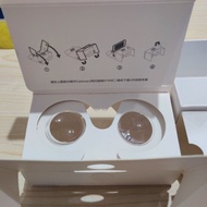 Philips Sonicare VR Glasses Outdoor Sports Photo Portable vr Glasses F