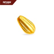 Top Cash Jewellery 999 Golden Seed [BT]