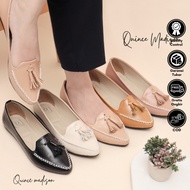 QUINCE Madison Women's Flat Shoes