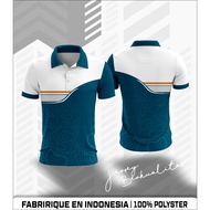 GOLF JERSEY | UNIT GOLF JERSEY | CUSTOM GOLF JERSEY | GOLF CLOTHES | SINGLE GOLF CLOTHES | CUSTOM GO