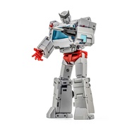 Newage NA H51 Hawk H52 Version 2.0 Transform Mini Pocket Fight G1