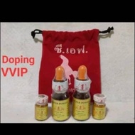 Doping VVIP doping yg terbaik dan ampuh untuk ayam tarung