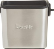 Breville Knock Box Mini Stainless Steel BES001XL