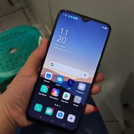 oppo f9 bekas