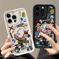 Casing hp Realme C63 C67 C65 C61 Note 50 C51 C53 C21Y C55 C15 C35 C30 C31 C20A Realme 10 11 6i 5 7i 