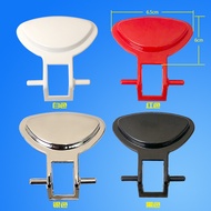 Original Rice Cooker HD3061 HD3060 HD3160 3161Switch Open Button