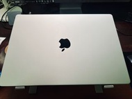 降價出清【頂規】MacBook Pro 16吋 M1 Max