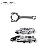 Hyundai Sonata YF/ LF 2.0 Hyundai Tucson LM/TL 2.0 2WD Kia Optima K5 2.0 2013 CONNECTING ROD ASSEMBL