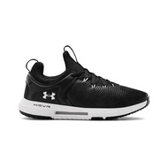 UNDER ARMOUR W HOVR RISE 2 - 3023010-001