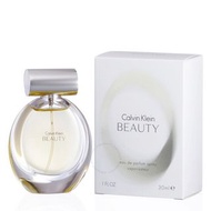 [現貨]  CALVIN KLEIN絕色女士淡香精 30ml[平行進口]