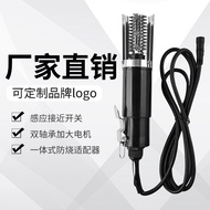 [3493 Orang Dinilai] Penyingkiran Sisik Ikan Elektrik Alat Pembersih Ikan Pengikis Sisik Ikan Automa