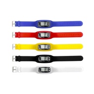 Fitness Tracker Watch