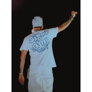 Central Cee x 6PM x Syna World CRG Greatness Tee 短袖 短T