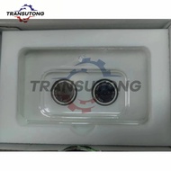 DQ380 DQ381 0DE 0GC 0DL Automatic Transmission Control Unit Sensor For Audi VW 0DE 0GC