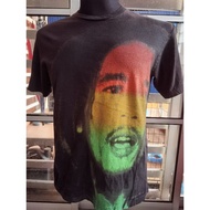 BOB MARLEY BAJU BAND #BUNDLE