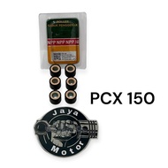 Roller PCX 150 ADV 150 original Npp