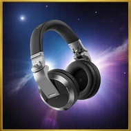 Pioneer DJ Professional DJ Headphones HDJ-X7 Series