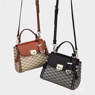 (New)sling bags for women shoulder bag body bag ladies crossbody bag leather handbag on sale branded