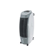 MISTRAL EVAPORATIVE AIR COOLER WITH IONIZER (15L) MAC1600R (LIGHT GREY)