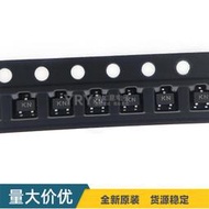 2SK3018 絲印KN SOT-323 N溝道MOS管 100mA 30V 貼片L2SK3018WT1G