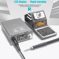 JBO T210/ OSS T210/ GMV T210 welding machine uses C210 tip according to jbc standards (cheap price)