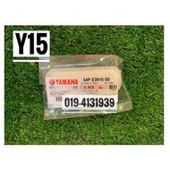 Fuel Filter Y15 Original Yamaha [ReadyStock]