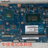 DELL DELL Inspiron 7472 7572 5480 5481 5580 5488 7447 7559 Motherboard