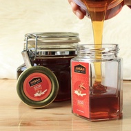 Yemen SIDR Honey 225gram