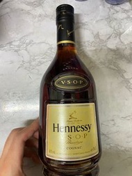 VSOP