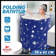 Ds - SPEEDS FOLDING BATHTUB PORTABLE Bath Tub FOLDING BATHTUB FOLDING BATHTUB BATHTUB BATHTUB BATHTUB BATHTUB BATHTUB BATHTUB BATHTUB BATHTUB BATHTUB BATHTUB FOLDING Bathtu