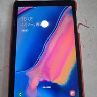 Samsung Tab A 8 (P205) 4G版 + S Pen