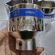 EURO KING TOOLS 3/4 aperture 60-65 mm.