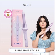 NVMEE - Saturn Hair Straightener | Libra Libra | Scorpio Scorpio Scorpio | Sagittarius | Aries Aries