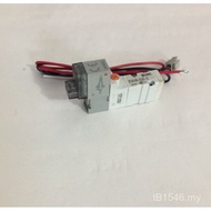 Sale SYJ714-5MZ-Q Ready Stock SMC Original 4D3R