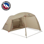 🆕2022新商品 🇯🇵日本直送🇯🇵『Big Agnes』Wyoming Trail 2 Tent (TWT222) 戶外登山露營野營2人雙人防水前廳帳篷營帳