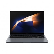 三星(Samsung) Galaxy Book4 Ultra (16", Core Ultra 9, 64GB, 2TB, RTX4070) 手提電腦